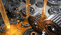 industrial lubricants industrial lubricants